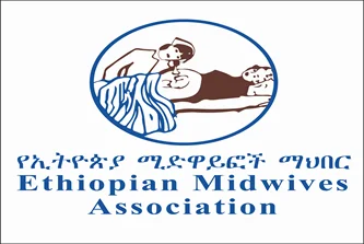 Ethiopian Midwives Association