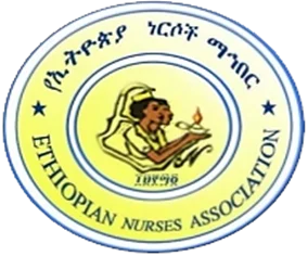 Ethiopian Nurses Association