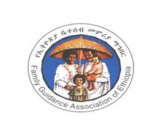 Family Guidance Association of Ethiopia