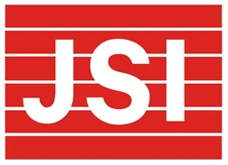 JSI (John Snow Inc.)