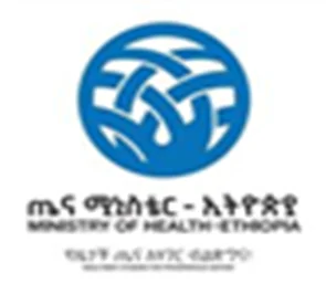 Ministry of Health Ethiopia